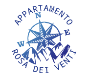 Rosa dei Venti