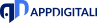 Appdigitali